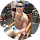 Imagem do perfil do usuário  Alex Cavalcante